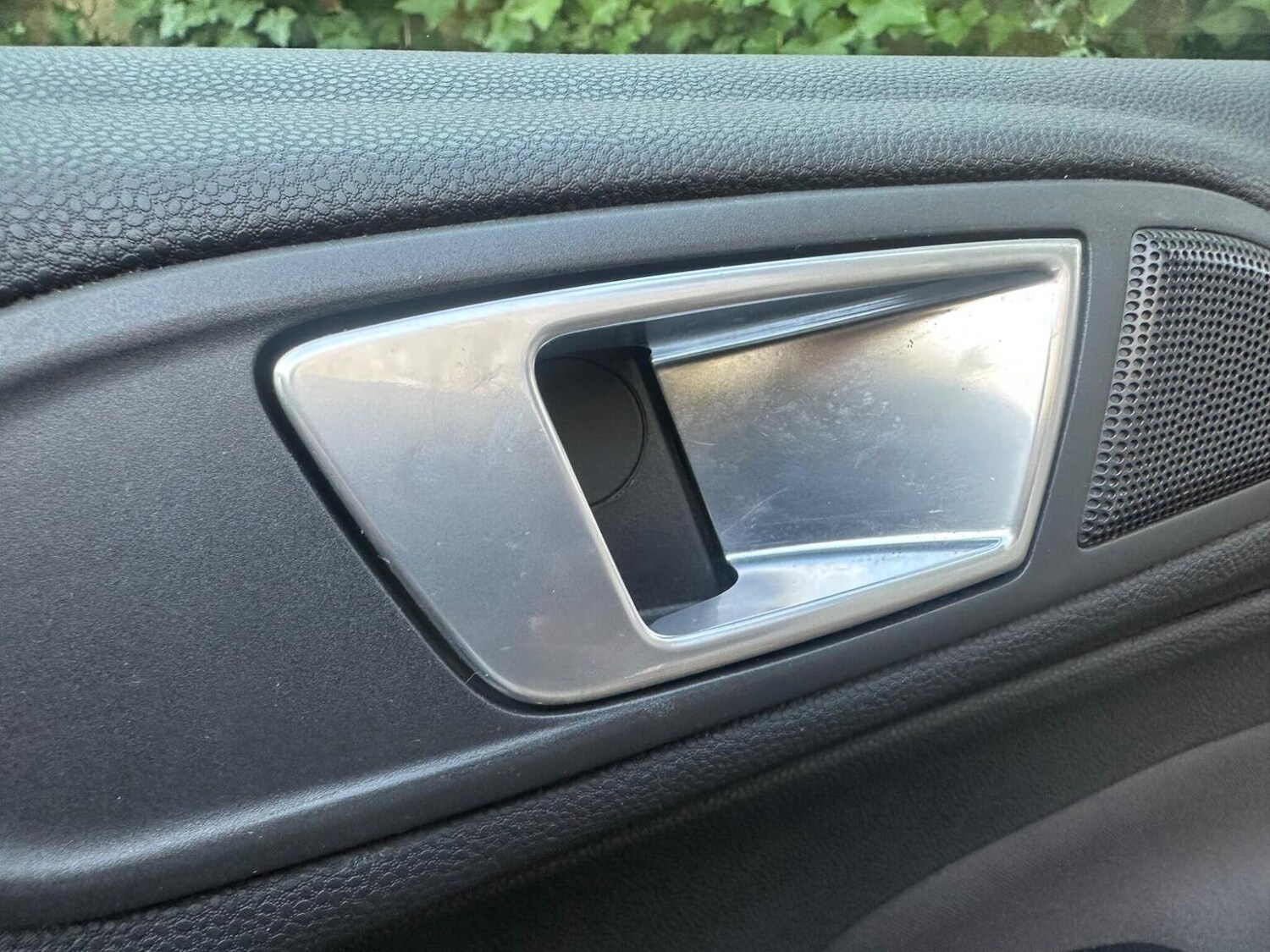 Used Ford Fiesta 2016 for sale - 77465594: Photo 15