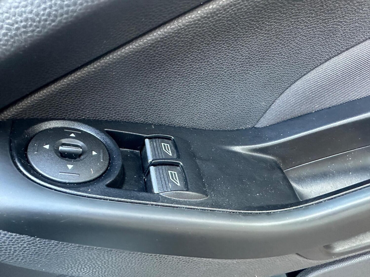 Used Ford Fiesta 2016 for sale - 77535873: Photo 16