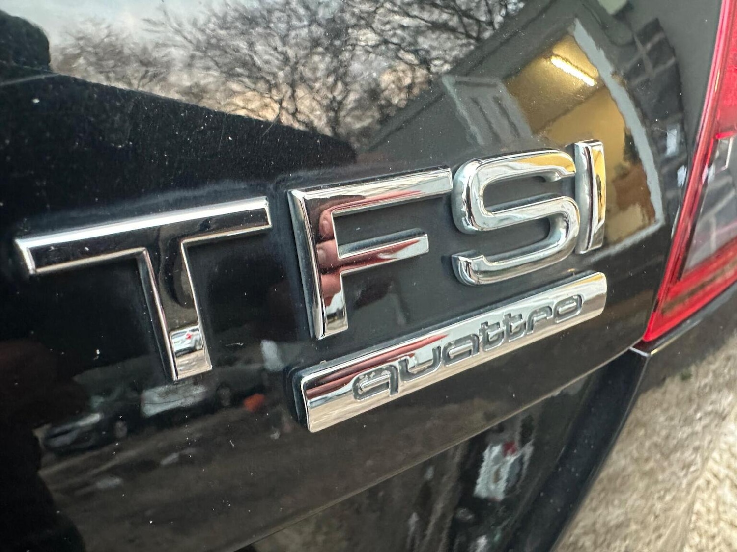 Used Audi TT 2010 for sale - 76982748: Photo 11