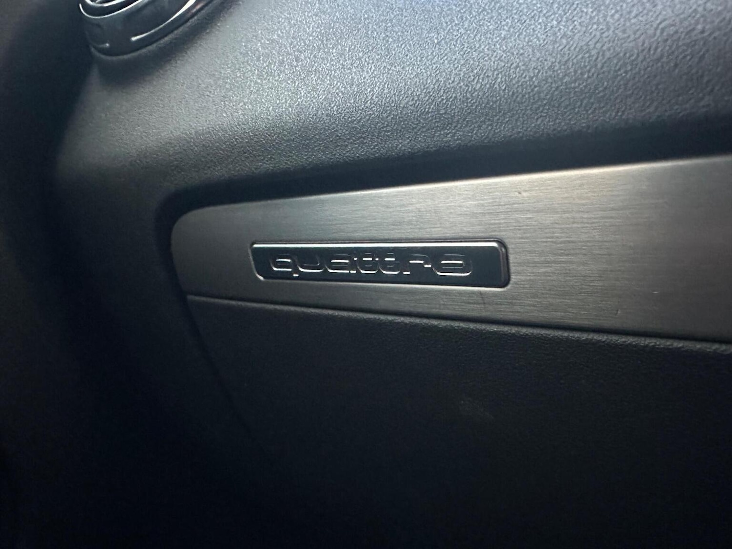 Used Audi TT 2010 for sale - 76982748: Photo 22