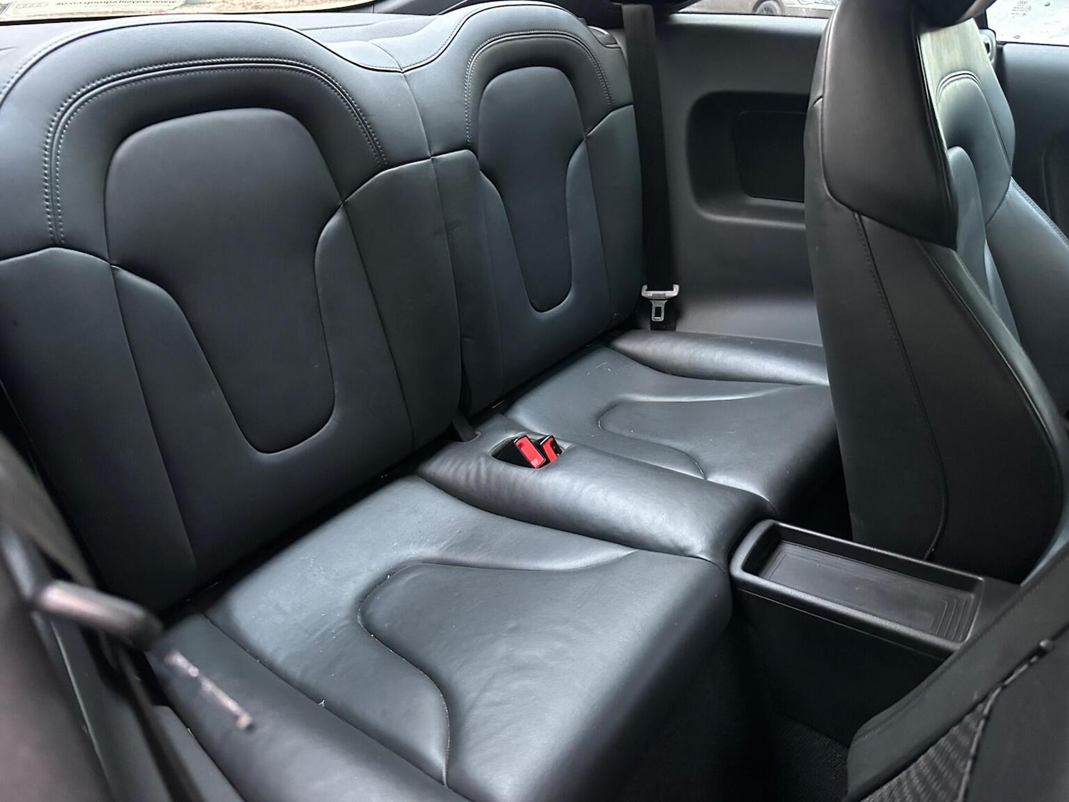 Used Audi TT 2010 for sale - 76982748: Photo 28