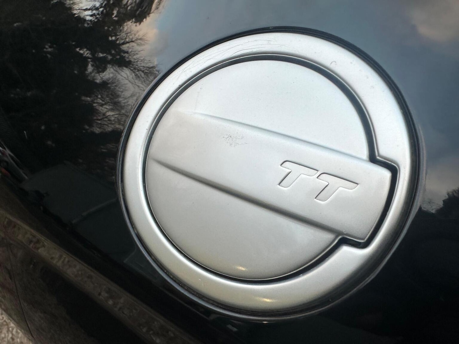 Used Audi TT 2010 for sale - 76982748: Photo 29