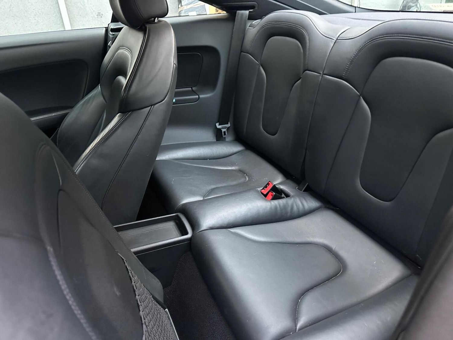 Used Audi TT 2010 for sale - 76982748: Photo 35