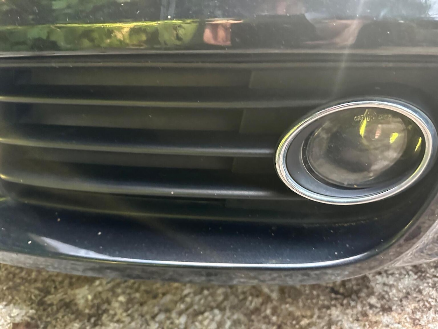 Used Audi TT 2010 for sale - 76982748: Photo 37