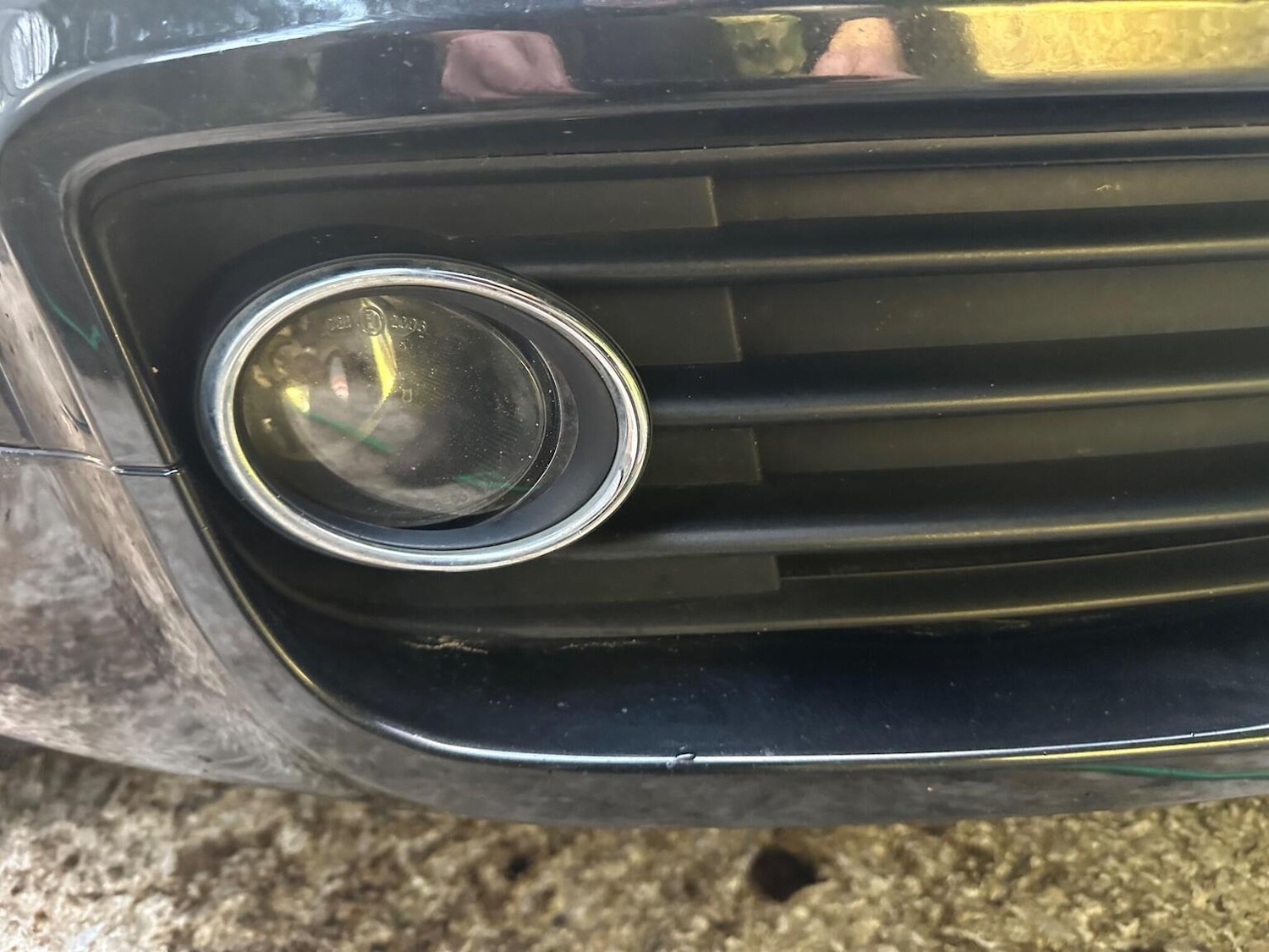 Used Audi TT 2010 for sale - 76982748: Photo 39