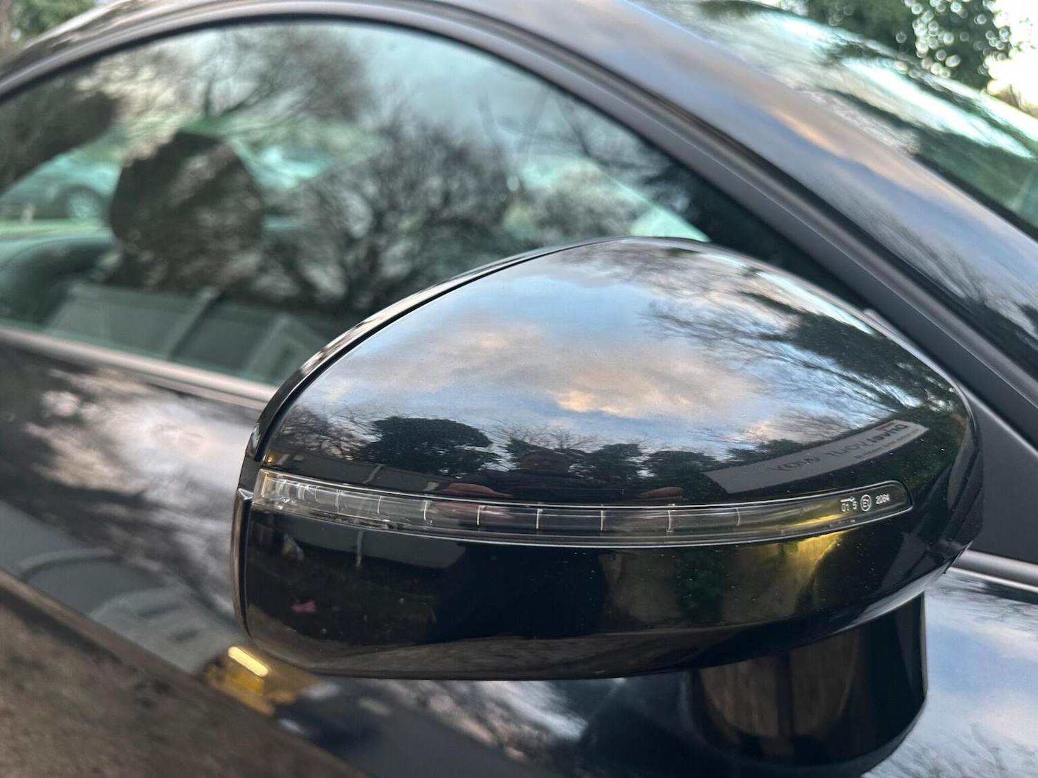 Used Audi TT 2010 for sale - 76982748: Photo 41