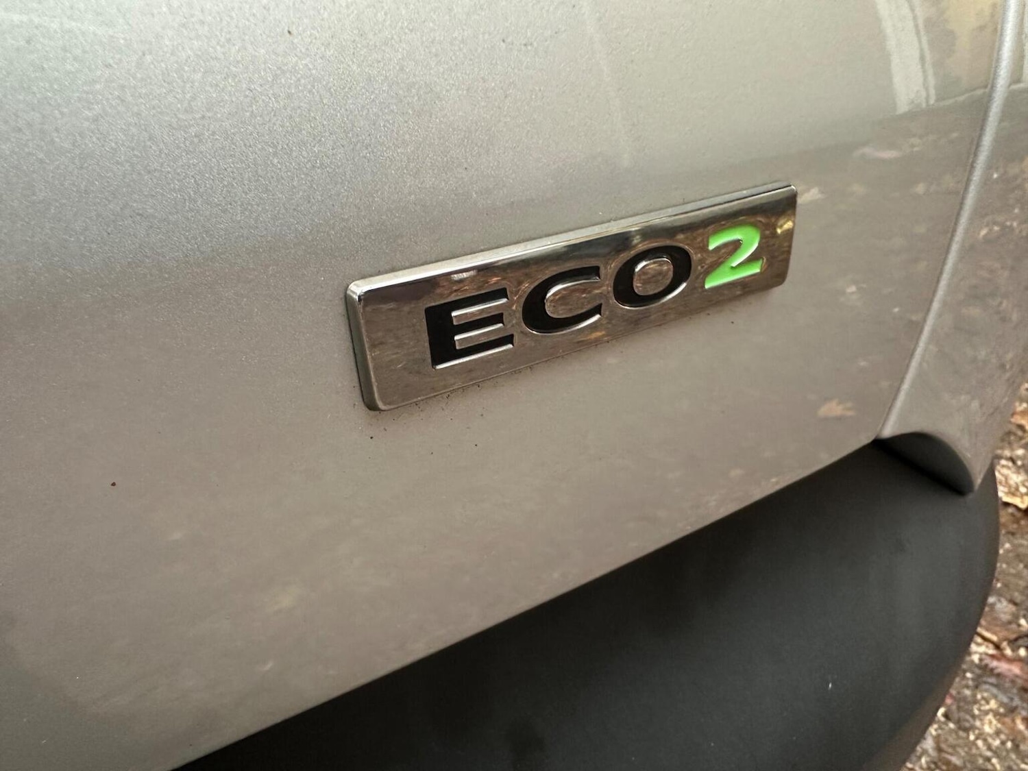 Used Renault Captur 2016 for sale - 76497524: Photo 11