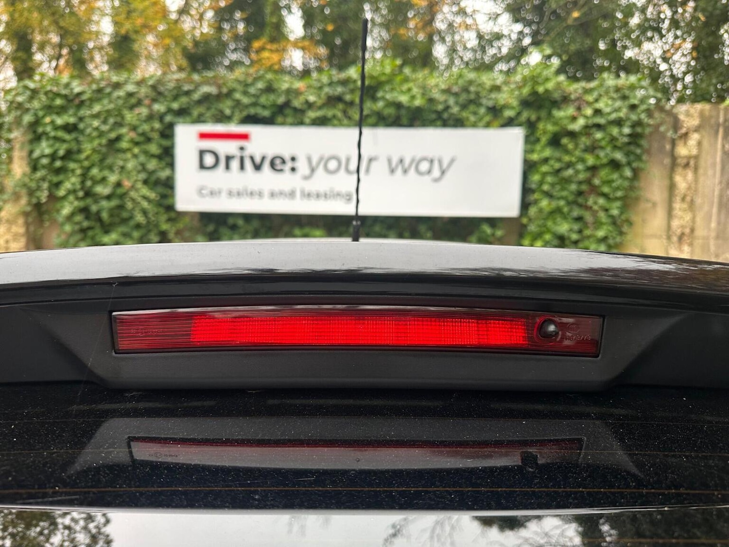 Used Renault Captur 2016 for sale - 76497524: Photo 12