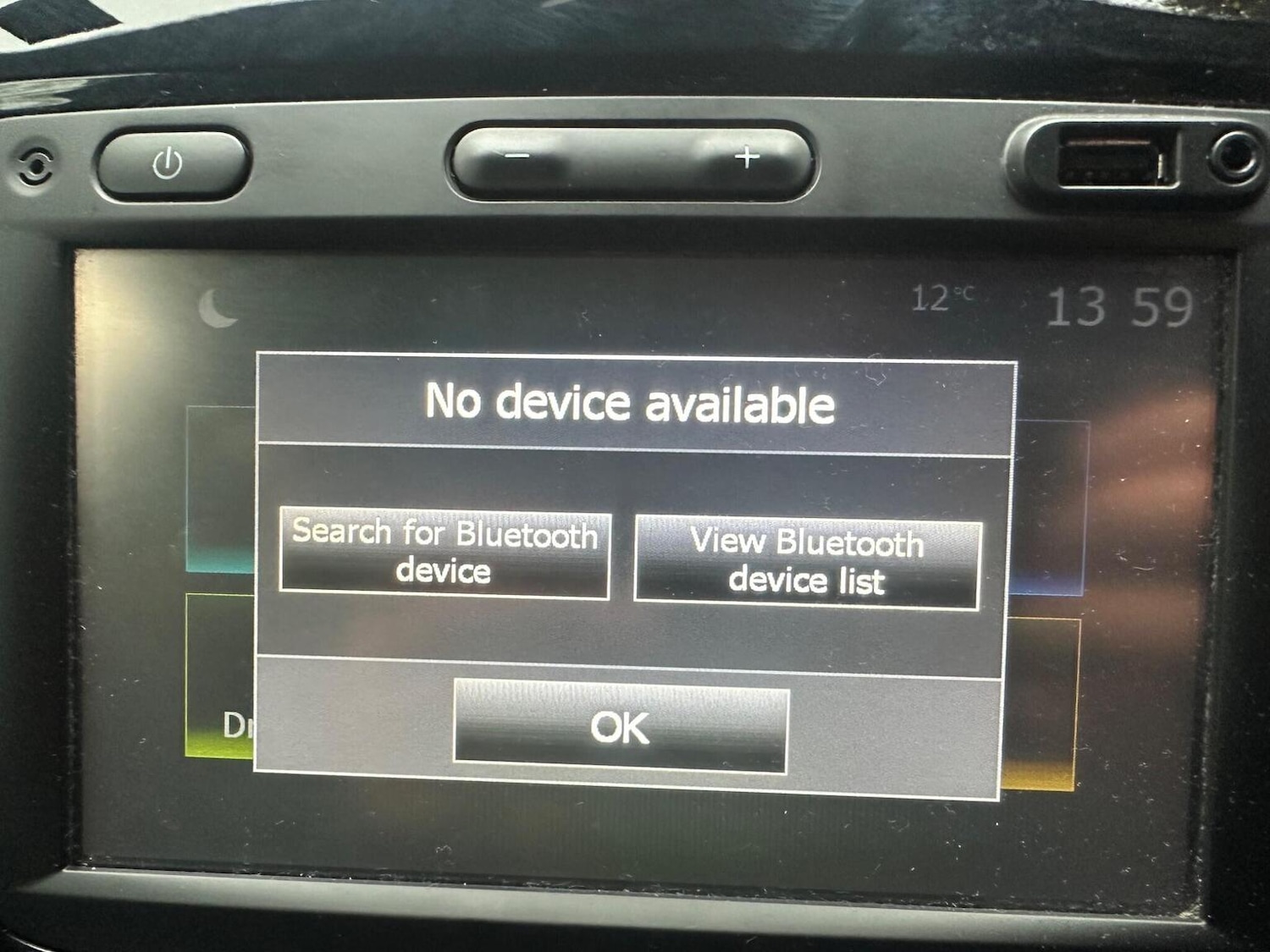 Used Renault Captur 2016 for sale - 76497524: Photo 21