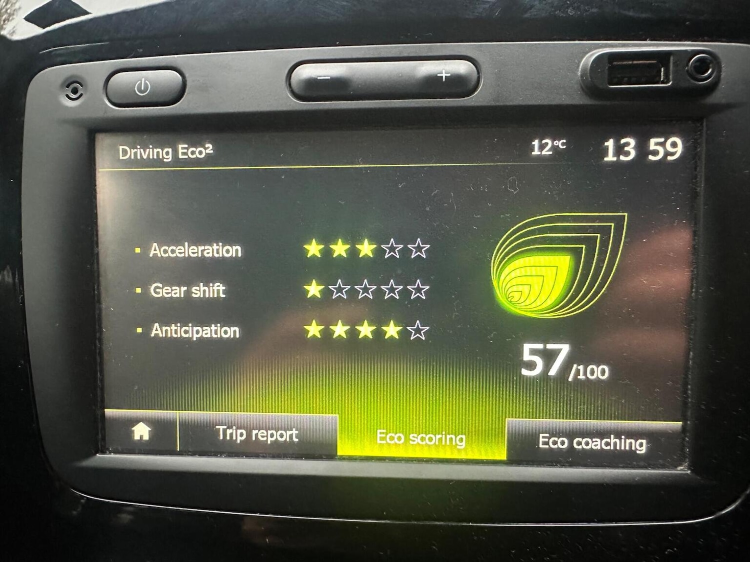 Used Renault Captur 2016 for sale - 76497524: Photo 22