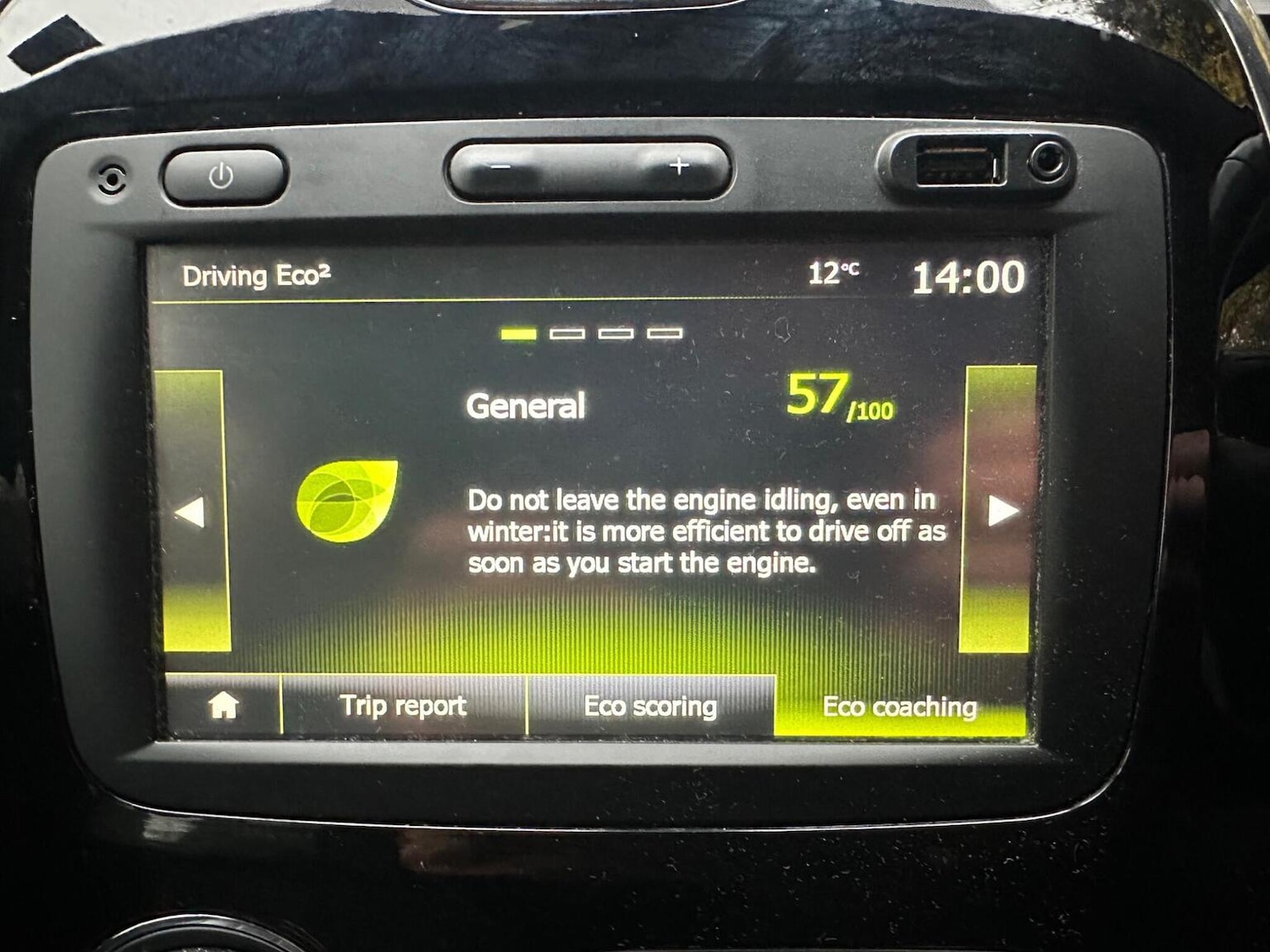 Used Renault Captur 2016 for sale - 76497524: Photo 24