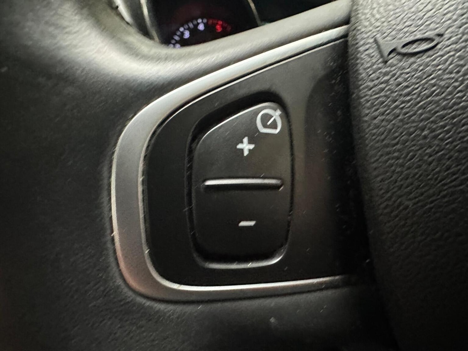 Used Renault Captur 2016 for sale - 76497524: Photo 29