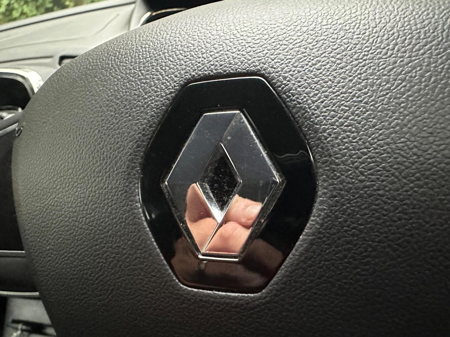 Used Renault Captur 2016 for sale - 76497524: Photo 30