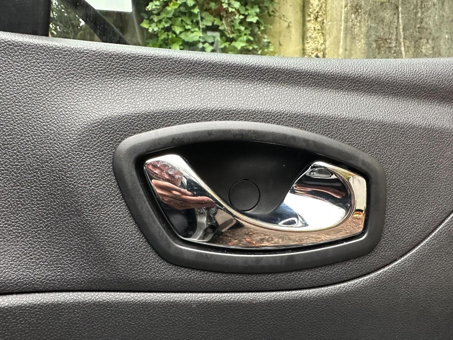 Used Renault Captur 2016 for sale - 76497524: Photo 33