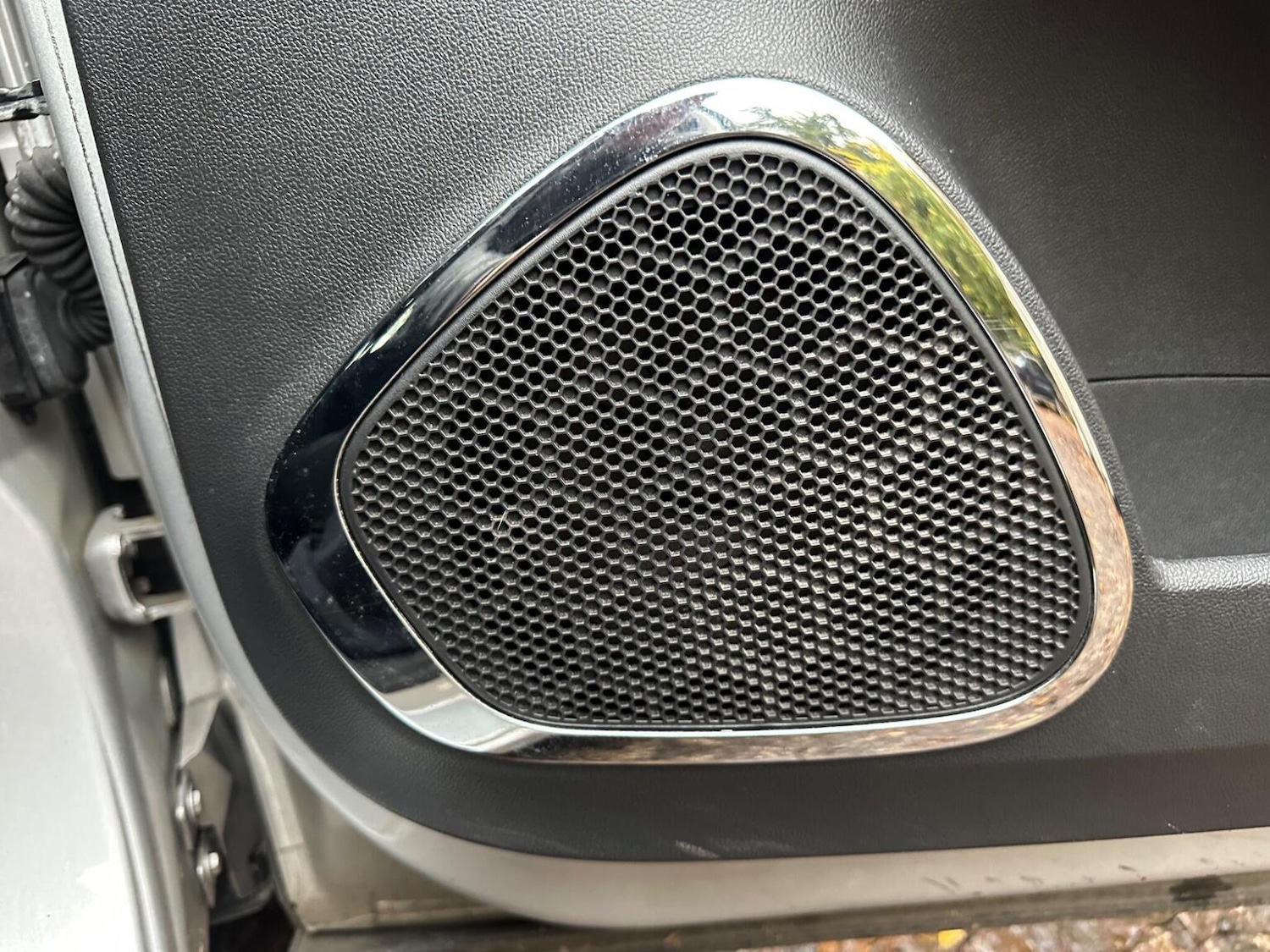 Used Renault Captur 2016 for sale - 76497524: Photo 35