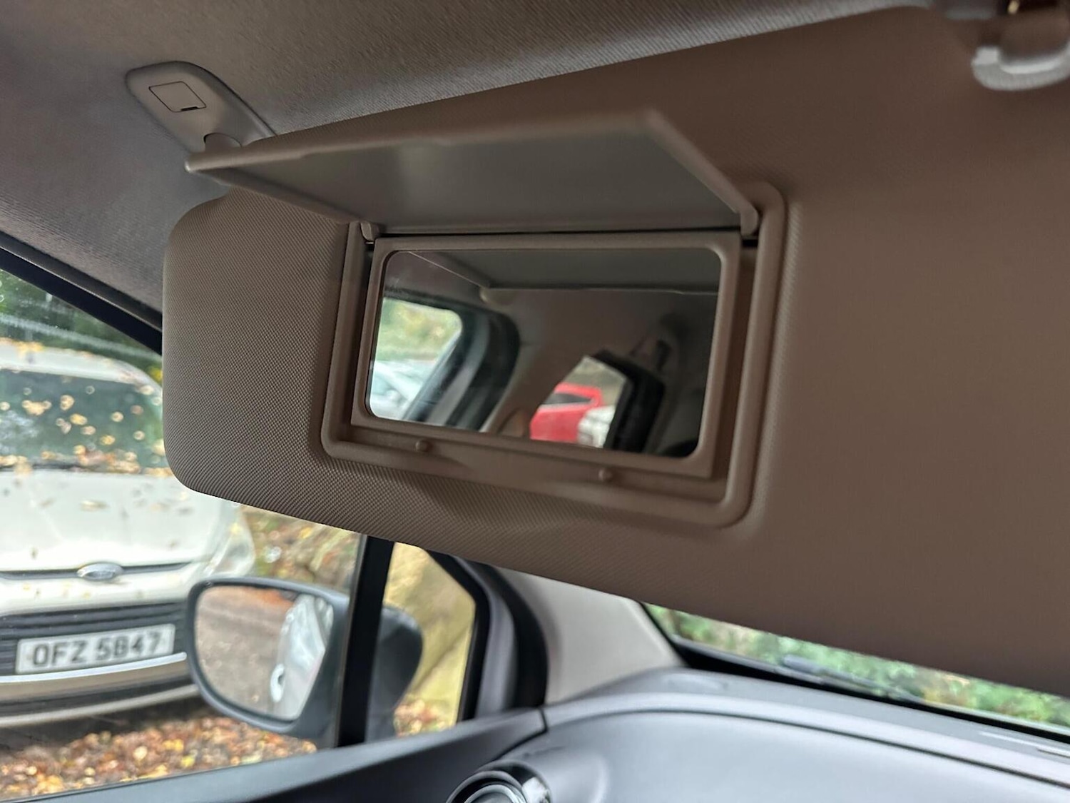 Used Renault Captur 2016 for sale - 76497524: Photo 37