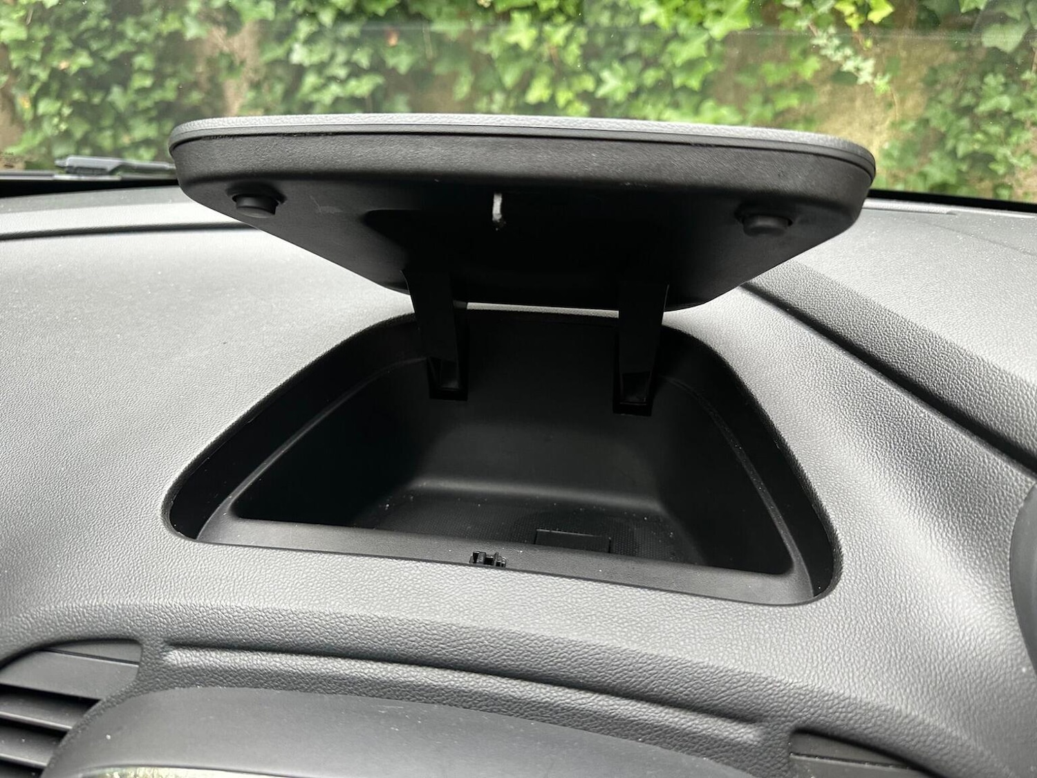 Used Renault Captur 2016 for sale - 76497524: Photo 38