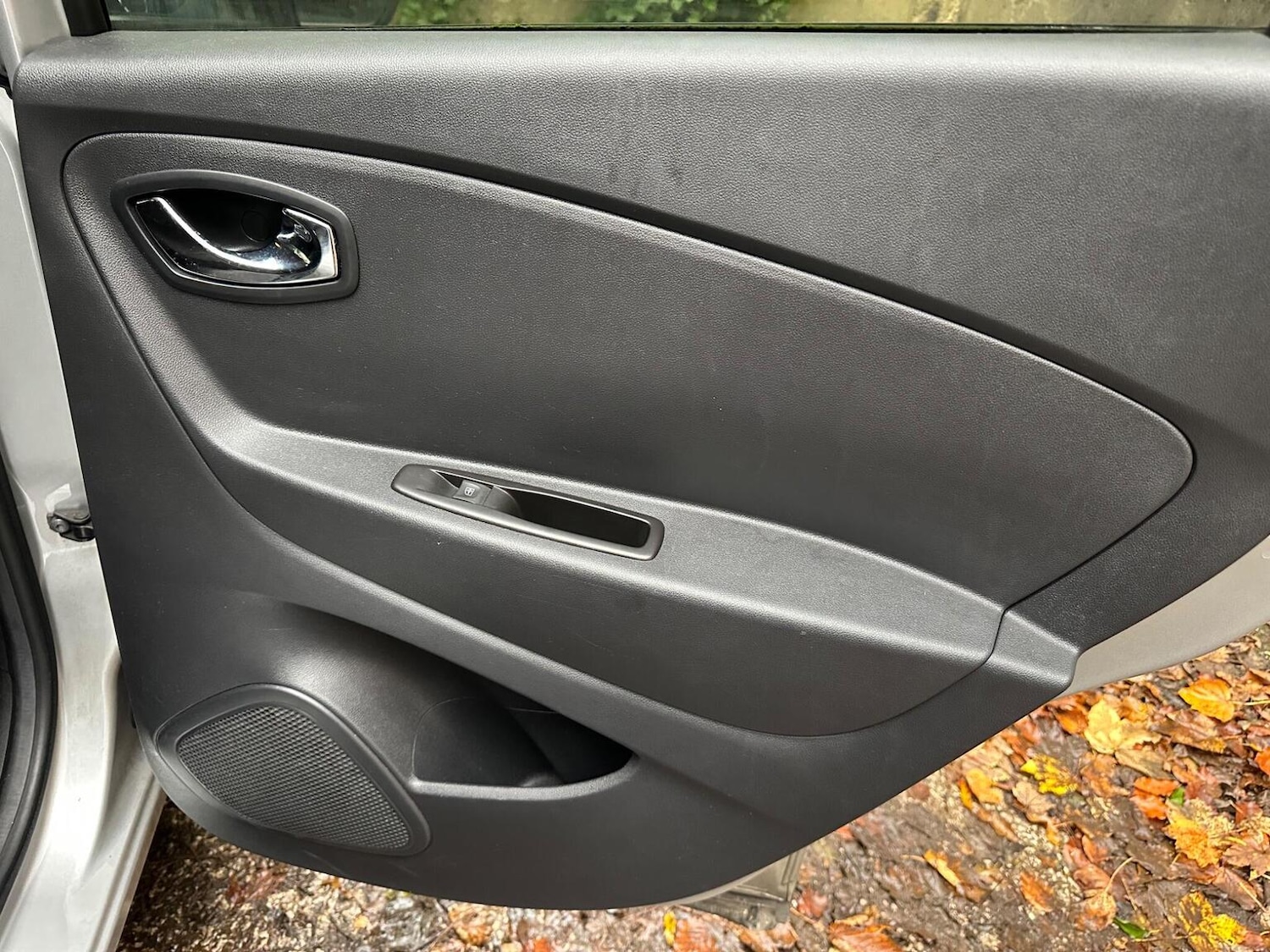 Used Renault Captur 2016 for sale - 76497524: Photo 40