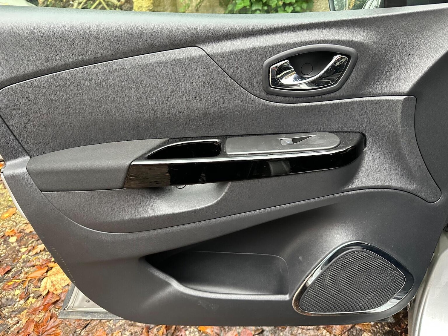 Used Renault Captur 2016 for sale - 76497524: Photo 47