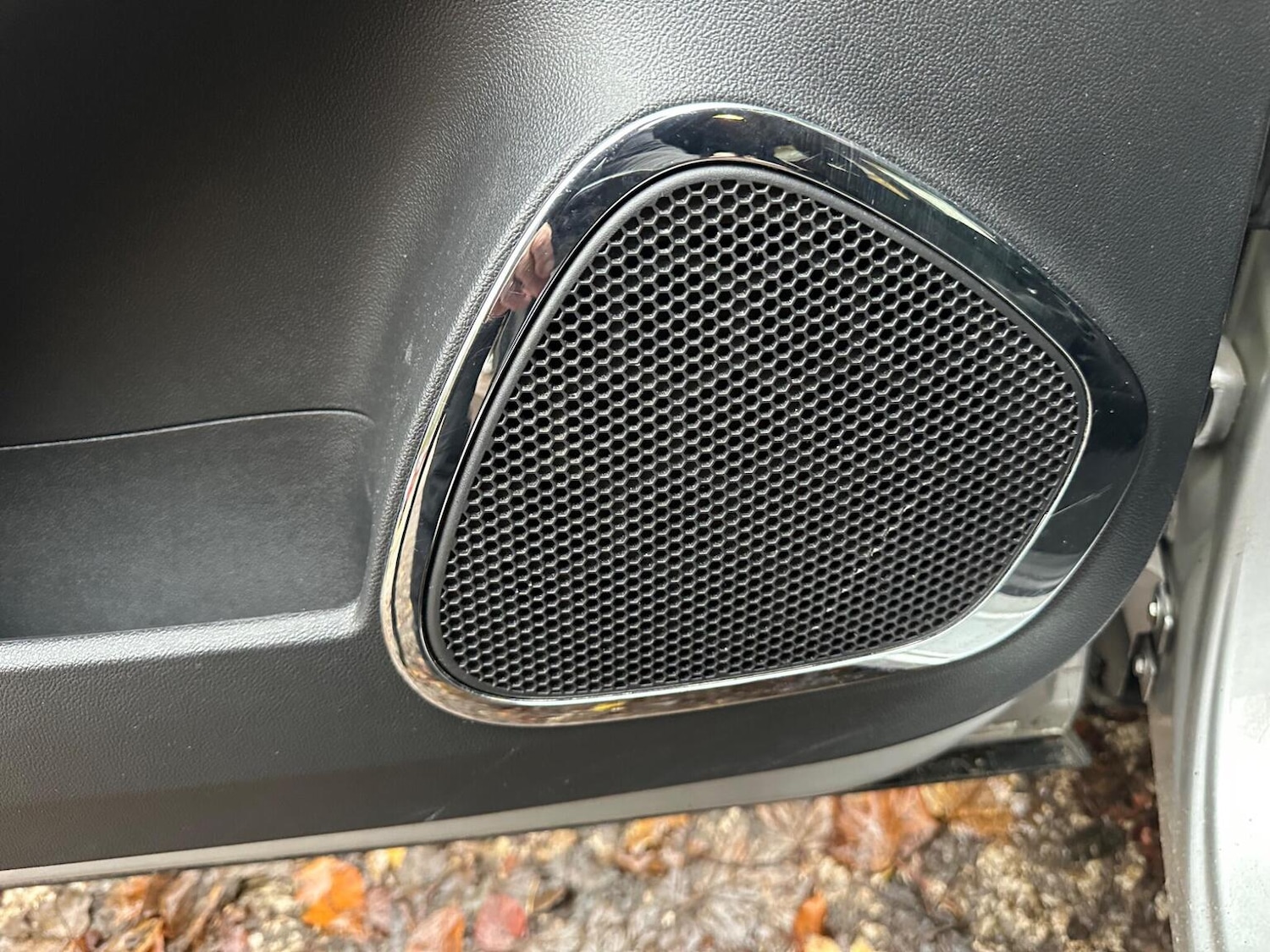 Used Renault Captur 2016 for sale - 76497524: Photo 48