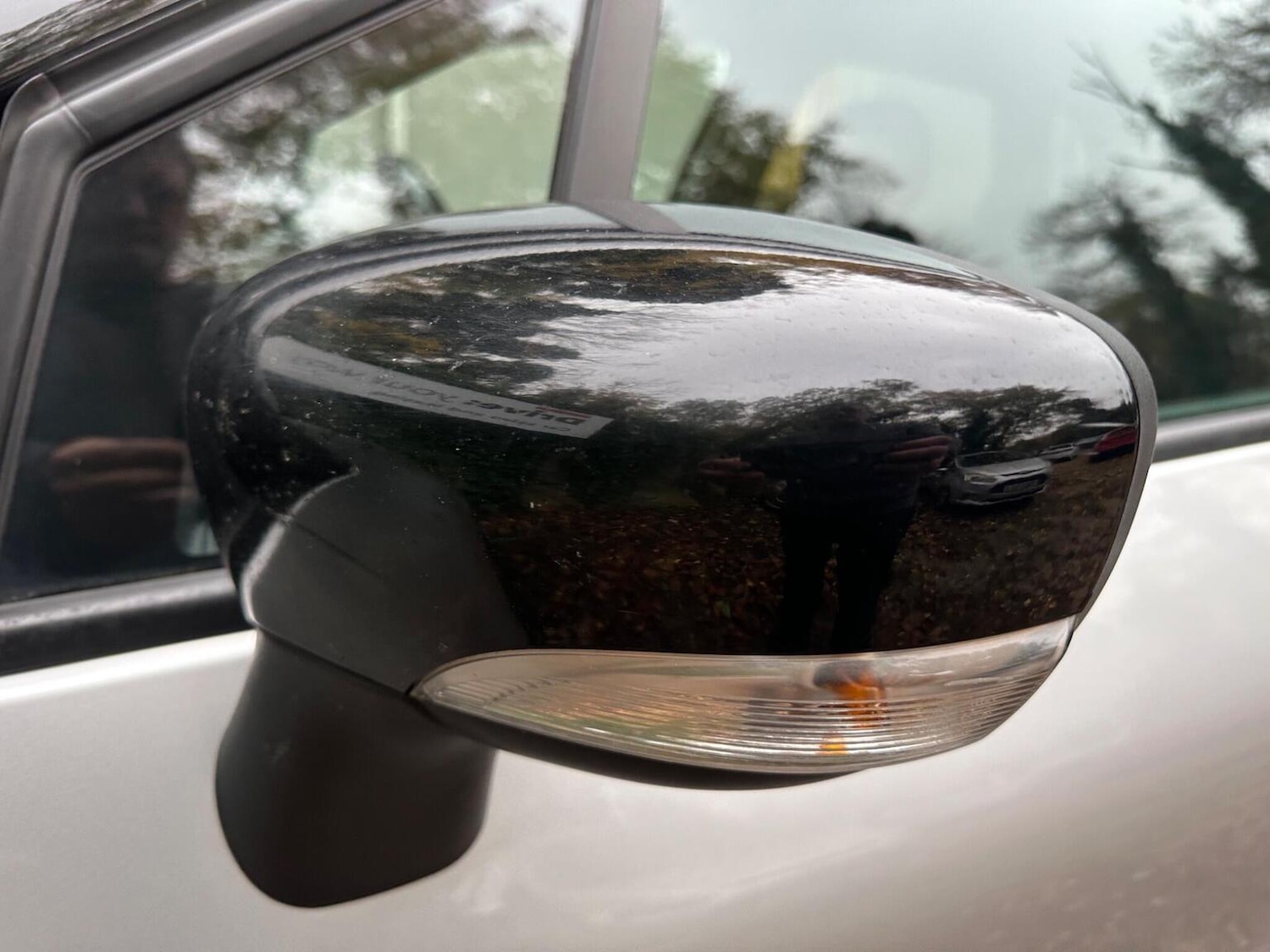 Used Renault Captur 2016 for sale - 76497524: Photo 49