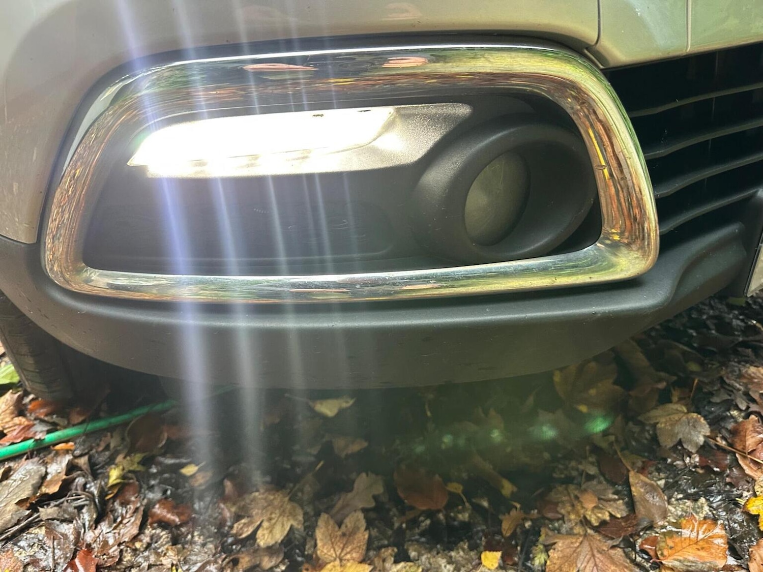 Used Renault Captur 2016 for sale - 76497524: Photo 52