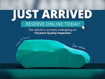 Used Ford Focus 2023 for sale - 77858974: Photo