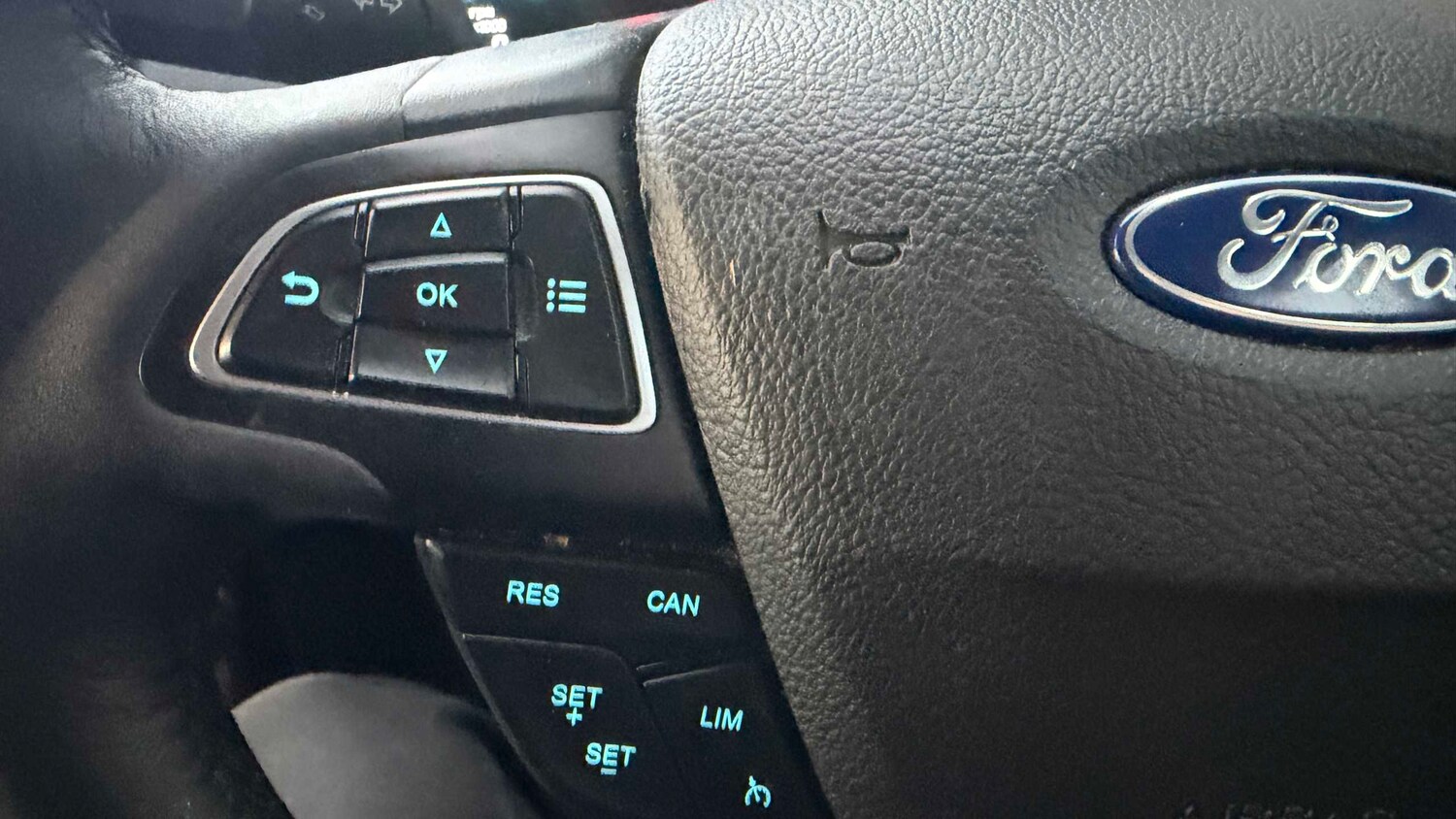 Used Ford Ecosport for sale - 77861641: Photo 19