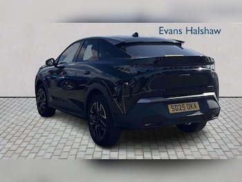 Used Peugeot 3008 2025 for sale - 79027959: Photo