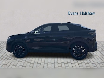 Used Peugeot 3008 2025 for sale - 79027959: Photo