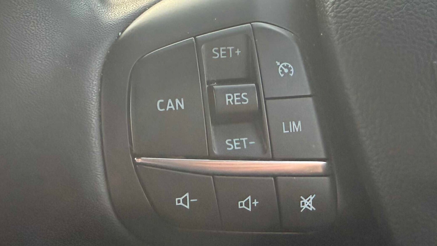 Used Ford Focus 2023 for sale - 77858524: Photo 15