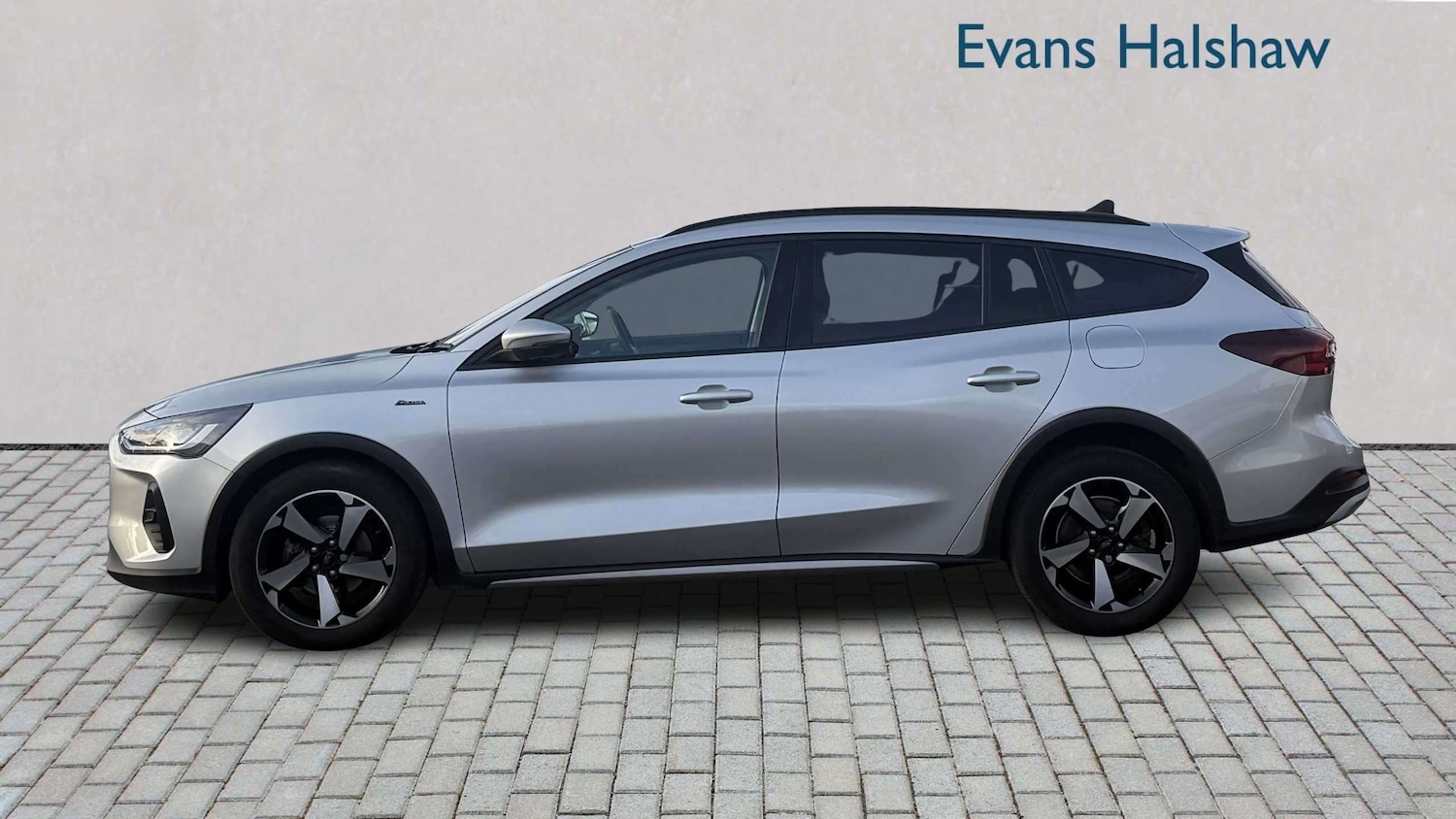 Used Ford Focus 2023 for sale - 77858524: Photo 3