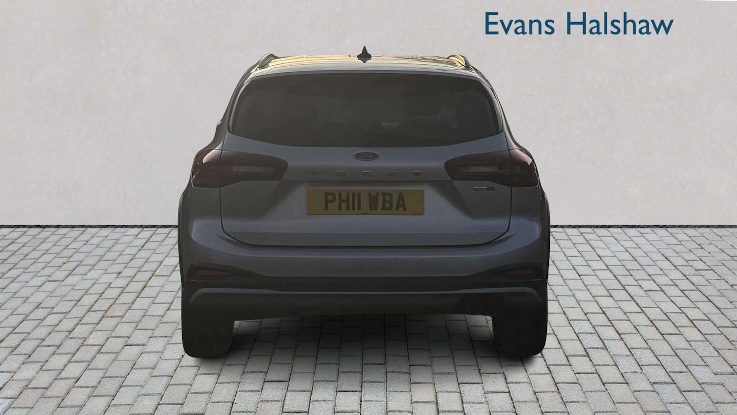 Used Ford Focus 2023 for sale - 77858524: Photo 5