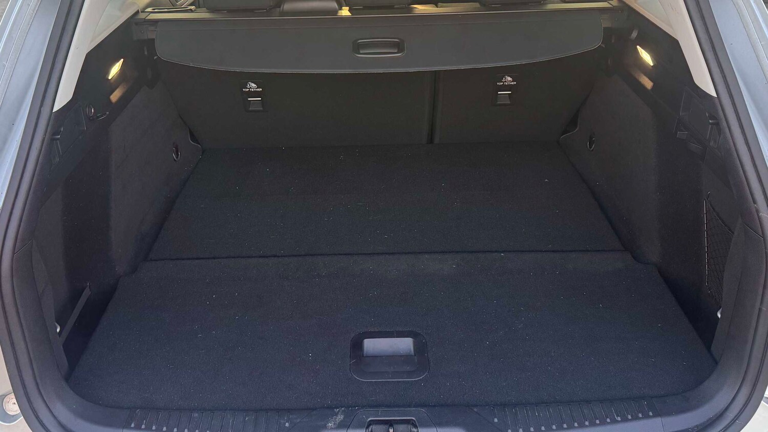 Used Ford Focus 2023 for sale - 77858524: Photo 7