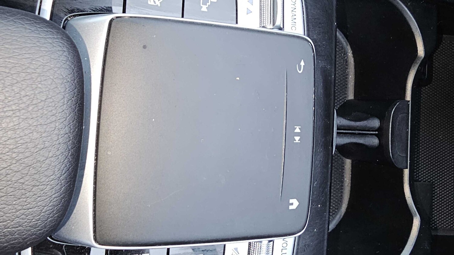 Used Mercedes-Benz A-Class for sale - 77857054: Photo 11