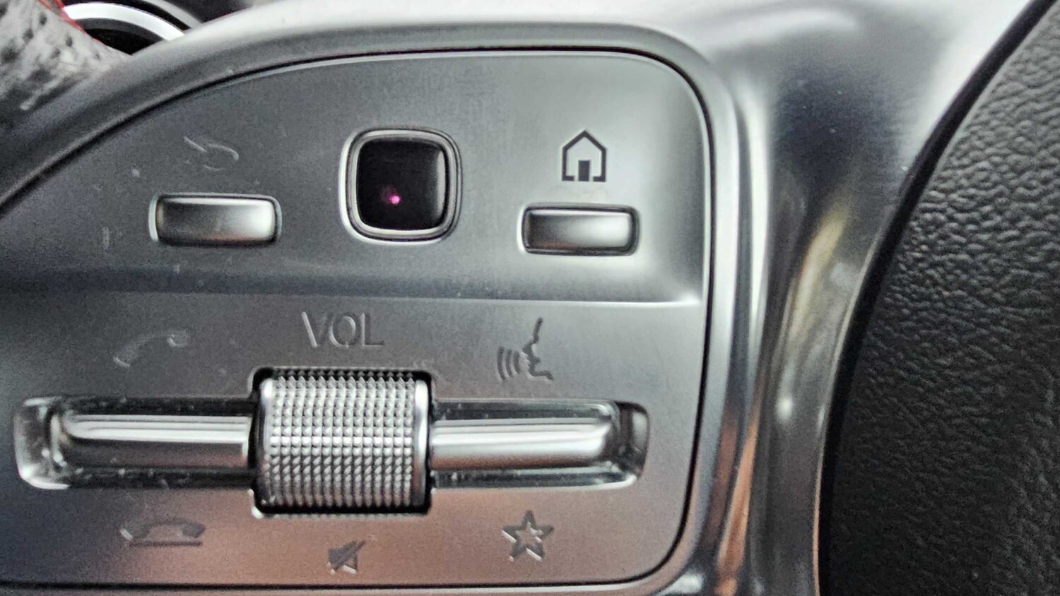 Used Mercedes-Benz A-Class for sale - 77857054: Photo 13