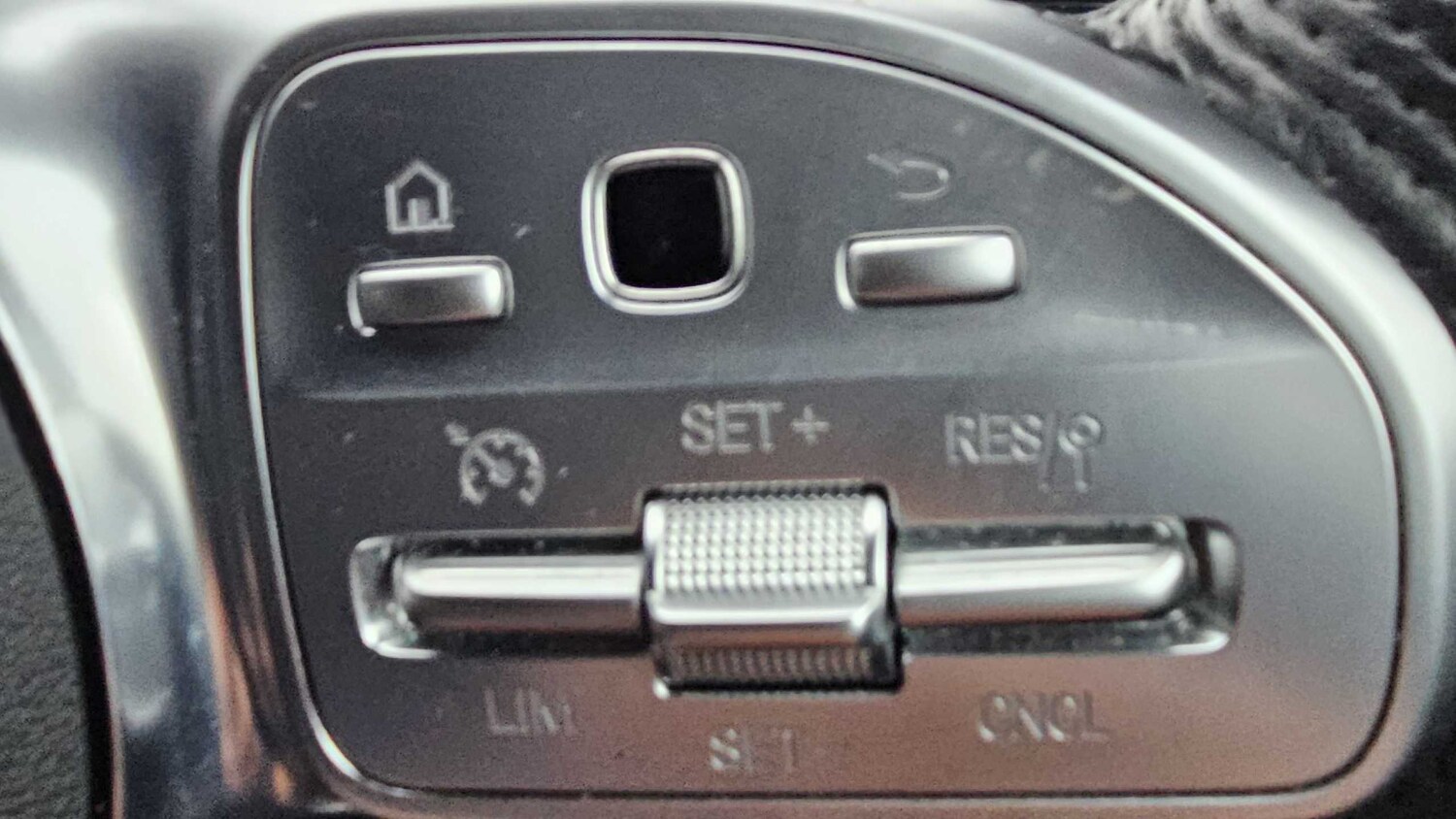 Used Mercedes-Benz A-Class for sale - 77857054: Photo 14