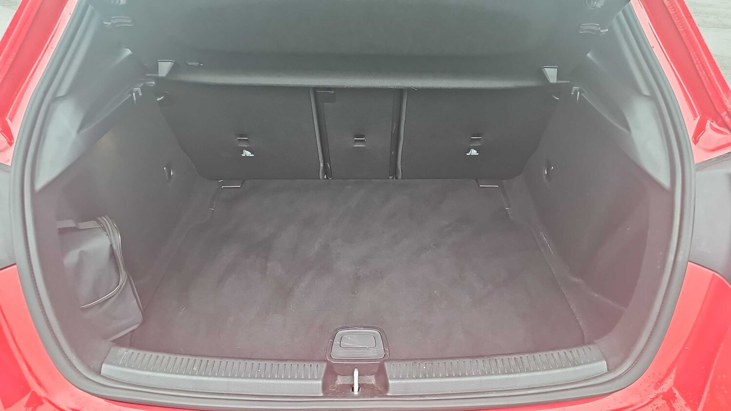 Used Mercedes-Benz A-Class for sale - 77857054: Photo 8