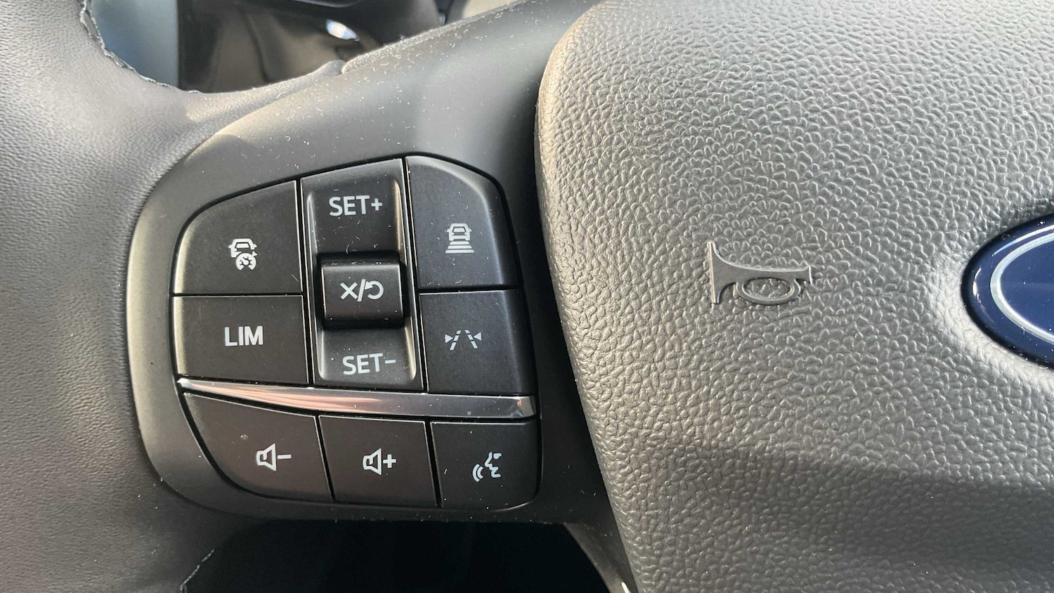 Used Ford Tourneo Courier 2025 for sale - 77894439: Photo 15