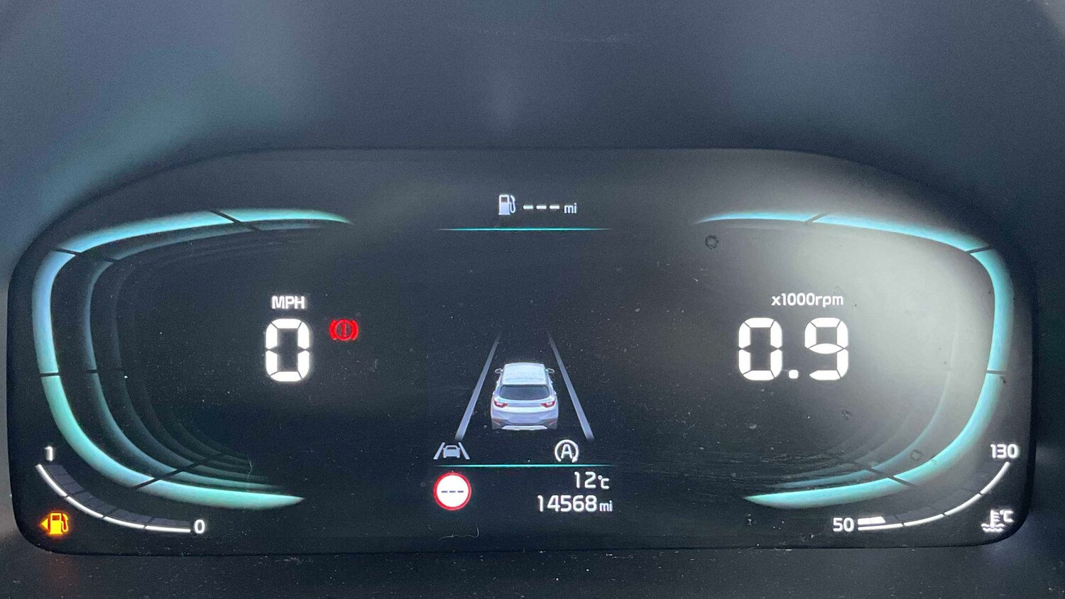 Used Kia Stonic 2024 for sale - 78090157: Photo 16