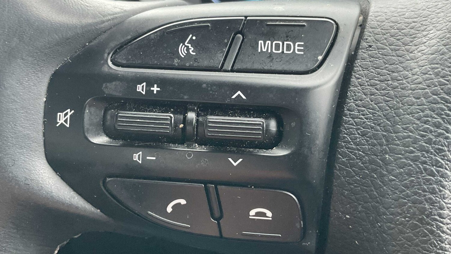 Used Kia Stonic 2024 for sale - 78090157: Photo 18