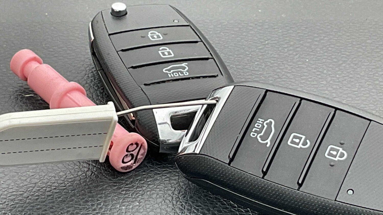 Used Kia Stonic 2024 for sale - 78090157: Photo 28