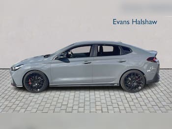 Used Hyundai i30 2019 for sale - 79851563: Photo