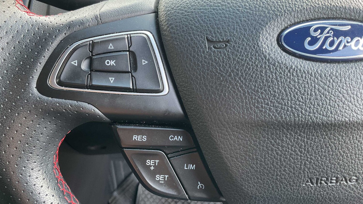 Used Ford Focus for sale - 77859063: Photo 15