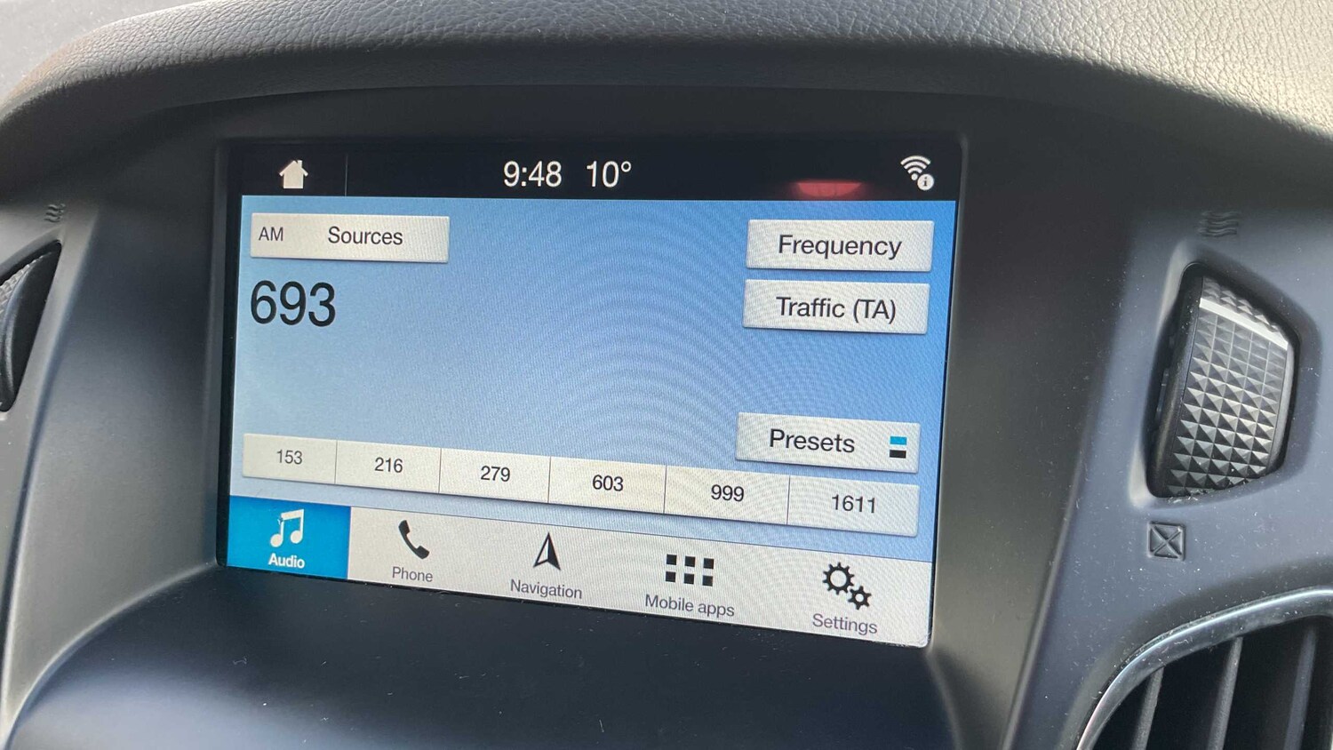 Used Ford Focus for sale - 77859063: Photo 18