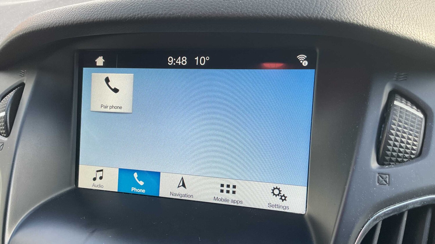 Used Ford Focus for sale - 77859063: Photo 19