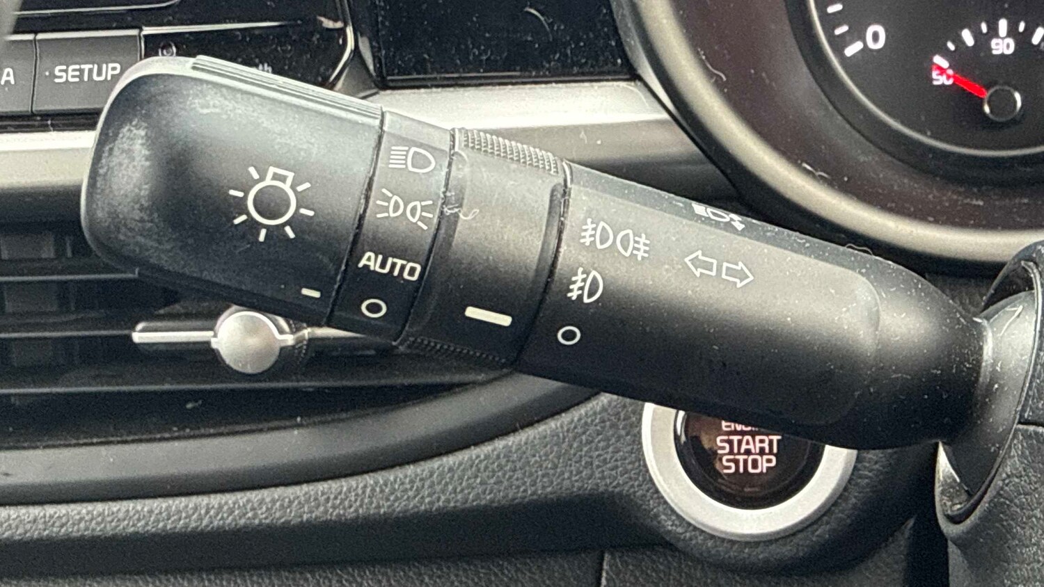 Used Kia Picanto for sale - 77860857: Photo 16