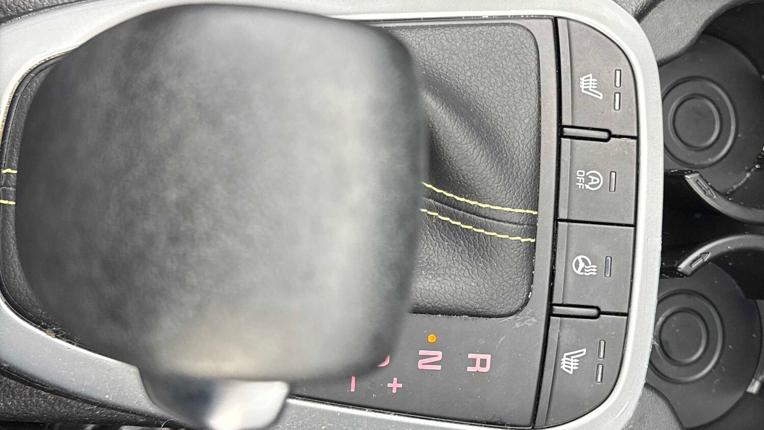 Used Kia Picanto for sale - 77860857: Photo 17