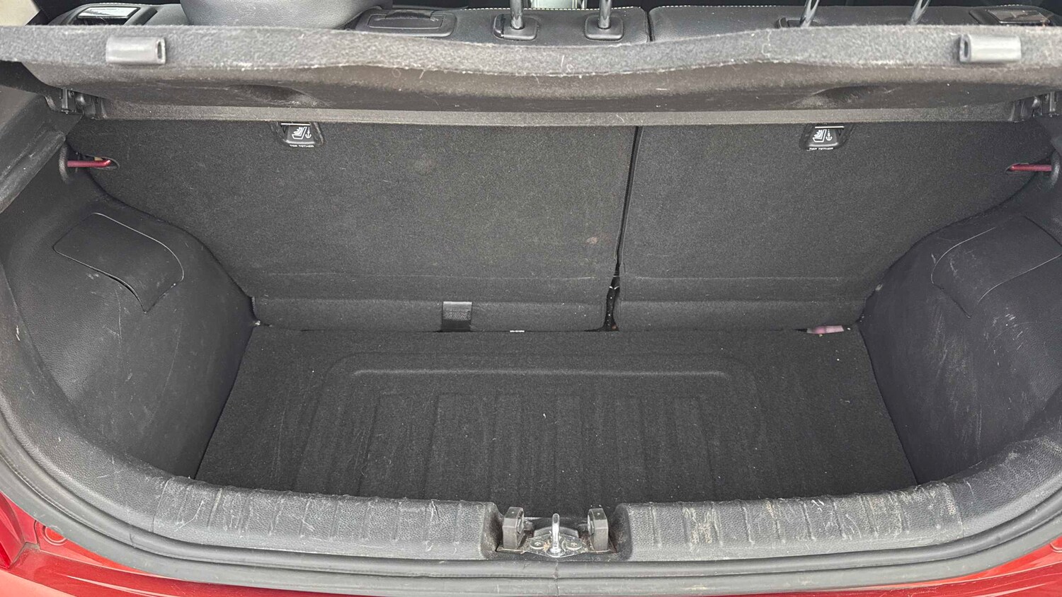 Used Kia Picanto for sale - 77860857: Photo 8