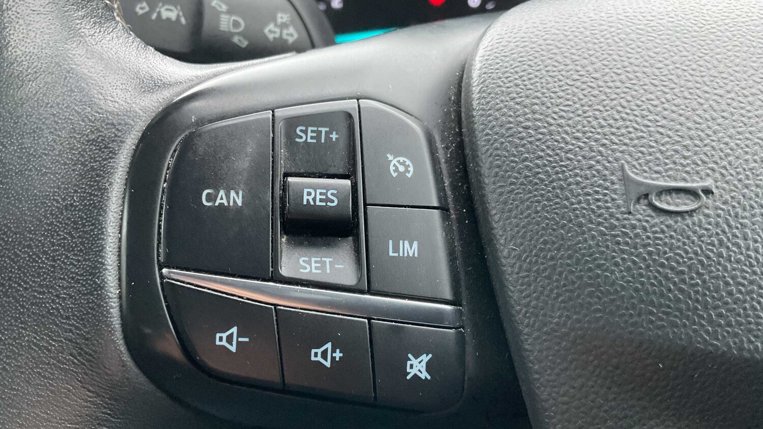 Used Ford Fiesta 2019 for sale - 77857583: Photo 16